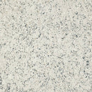 MILAN MACCHIATO RADIANZ QUARTZ,Quartz,Cullifords,www.work-tops.com