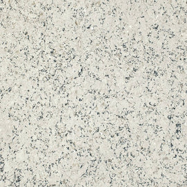 MILAN MACCHIATO RADIANZ QUARTZ,Quartz,Cullifords,www.work-tops.com