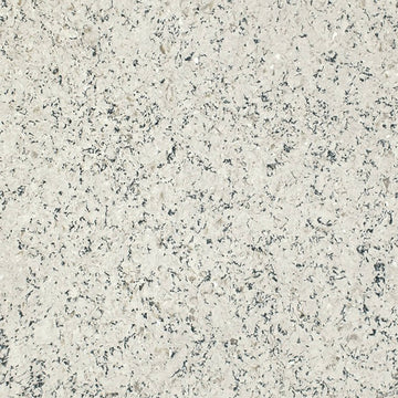 MILAN MACCHIATO RADIANZ QUARTZ,Quartz,Cullifords,www.work-tops.com