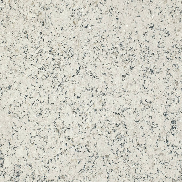 MILAN MACCHIATO RADIANZ QUARTZ,Quartz,Cullifords,www.work-tops.com