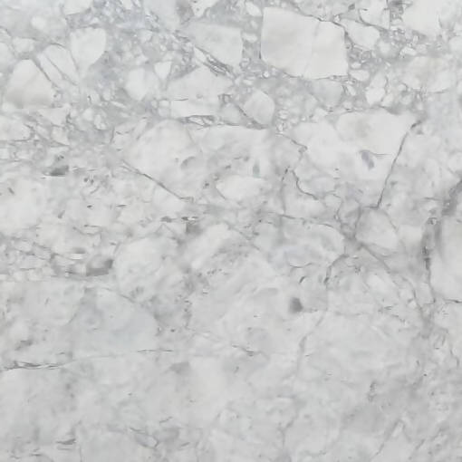 BIANCO ECLIPSE GRANITE,Granite,Work-Tops,www.work-tops.com