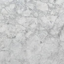 BIANCO ECLIPSE GRANITE,Granite,Work-Tops,www.work-tops.com