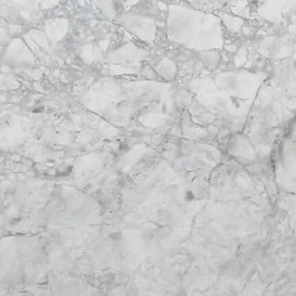 BIANCO ECLIPSE GRANITE,Granite,Work-Tops,www.work-tops.com