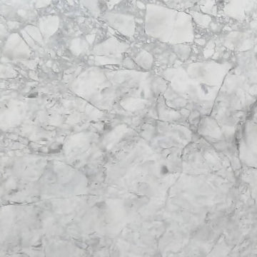 BIANCO ECLIPSE GRANITE,Granite,Work-Tops,www.work-tops.com