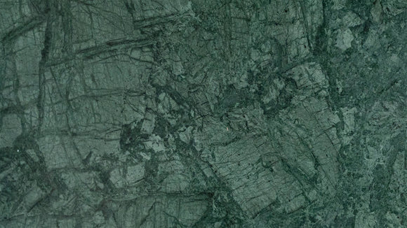 VERDE GUATEMALA MARBLE,Marble,LEVANTINA,www.work-tops.com