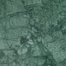 VERDE GUATEMALA MARBLE,Marble,LEVANTINA,www.work-tops.com