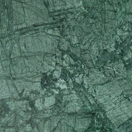 VERDE GUATEMALA MARBLE,Marble,LEVANTINA,www.work-tops.com