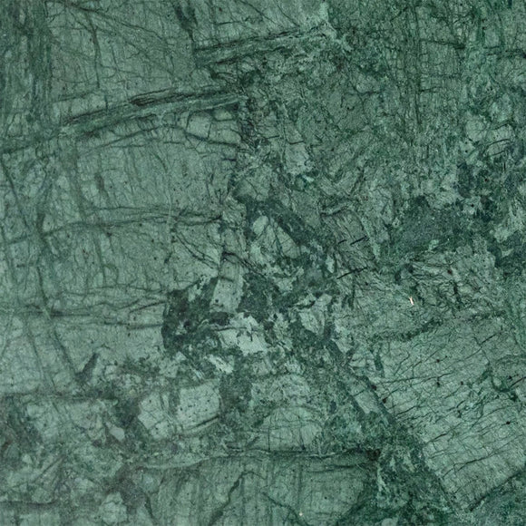 VERDE GUATEMALA MARBLE,Marble,LEVANTINA,www.work-tops.com