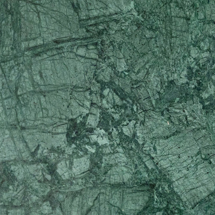 VERDE GUATEMALA MARBLE