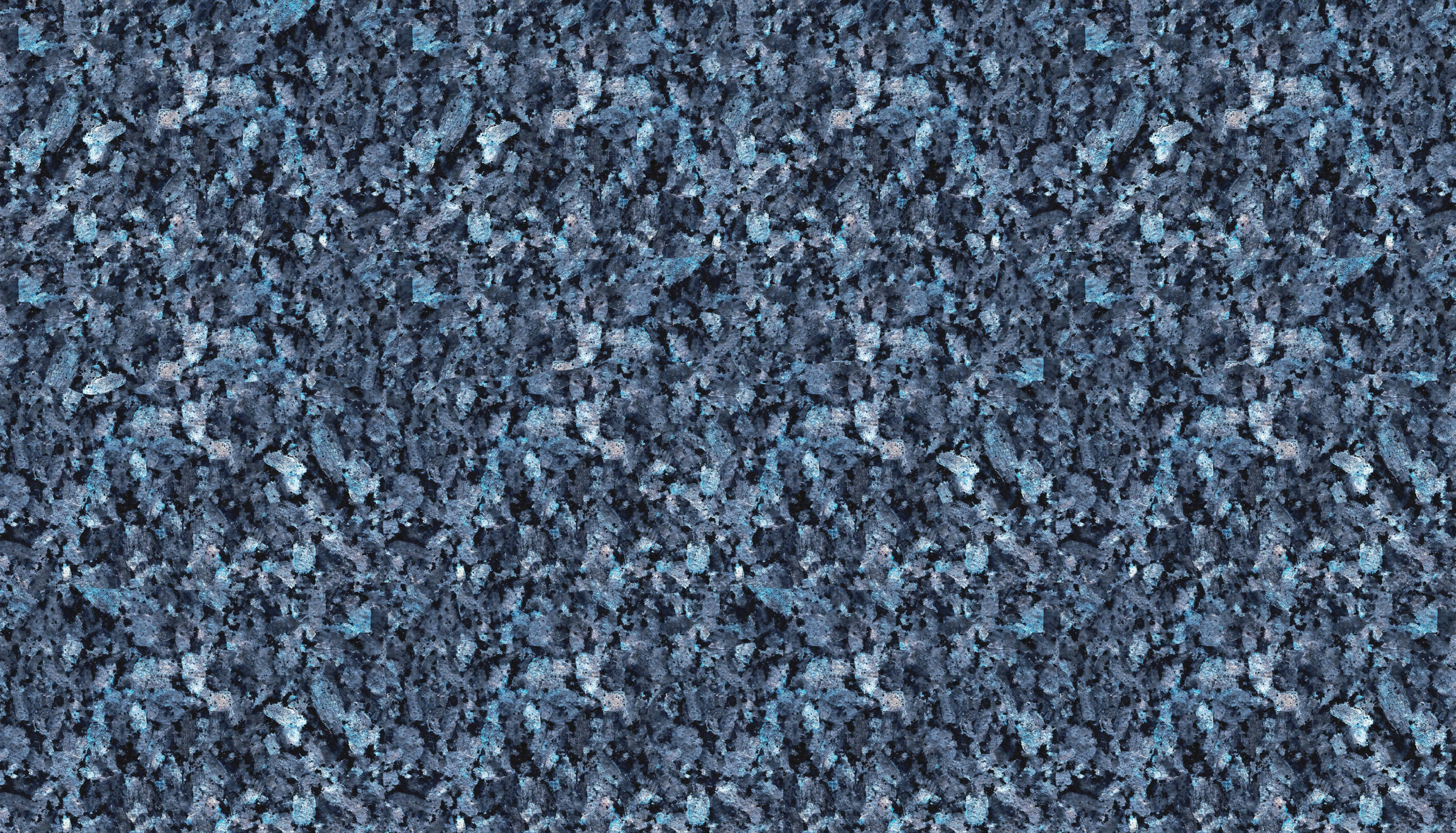 BLUE PEARL GT GRANITE,Granite,BloomStone,www.work-tops.com