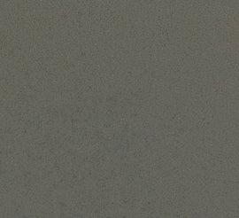 GRIGIO COMPOSITE QUARTZ,Composite Quartz,Brachot,www.work-tops.com