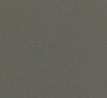 GRIGIO COMPOSITE QUARTZ,Composite Quartz,Brachot,www.work-tops.com