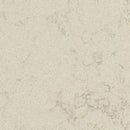 RODI QUARTZ,Quartz,Blyth Marble Ltd,www.work-tops.com