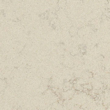 RODI QUARTZ,Quartz,Blyth Marble Ltd,www.work-tops.com
