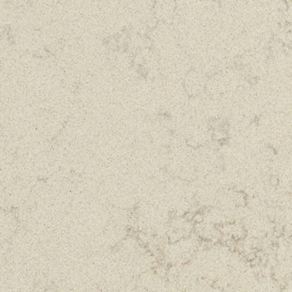 RODI QUARTZ,Quartz,Blyth Marble Ltd,www.work-tops.com