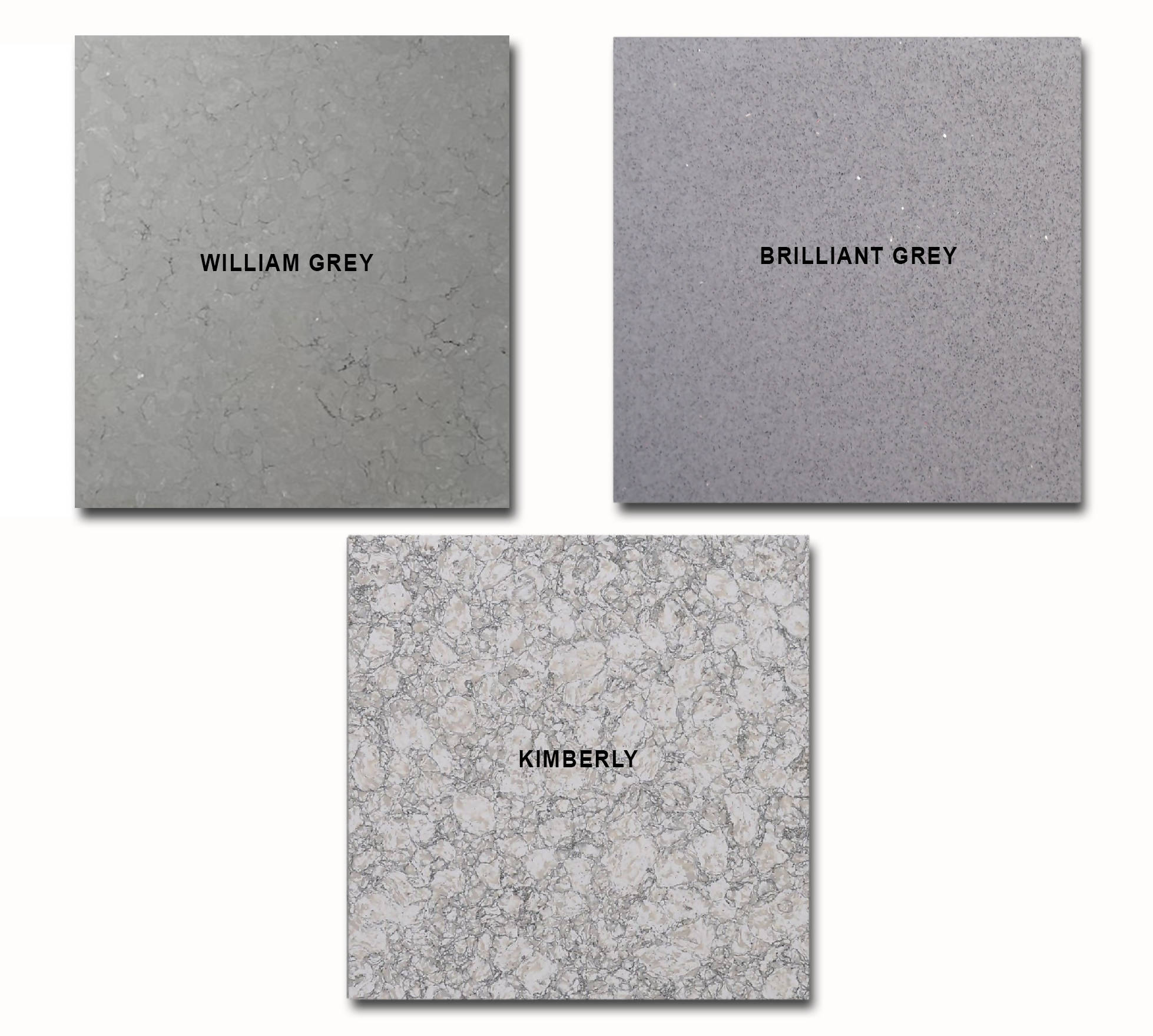 WILLIAM GREY QUARTZ,Quartz,Virtual Stone,www.work-tops.com