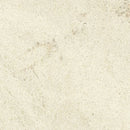 PIERRE DE LENS LIMESTONE,Limestone,Brachot,www.work-tops.com