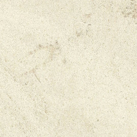 PIERRE DE LENS LIMESTONE,Limestone,Brachot,www.work-tops.com