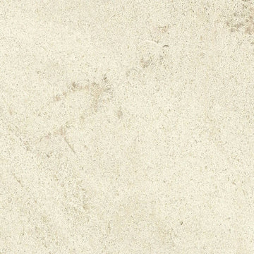 PIERRE DE LENS LIMESTONE,Limestone,Brachot,www.work-tops.com