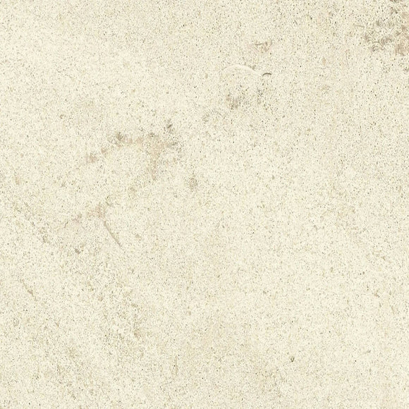 PIERRE DE LENS LIMESTONE,Limestone,Brachot,www.work-tops.com