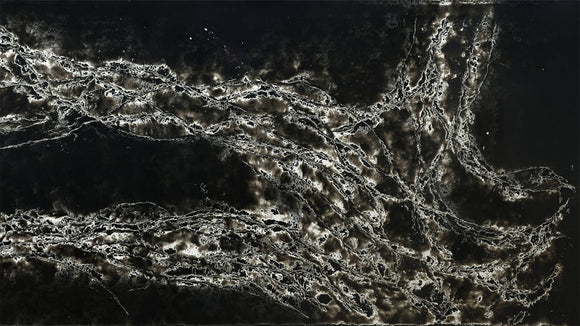 ICE MAX BLACK QUARTZ,Quartz,Work-Tops,www.work-tops.com