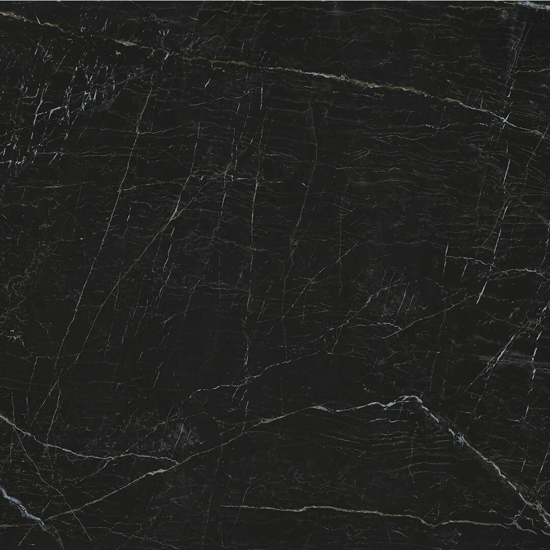 SOMNIA ONIRIKA DEKTON
