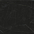 SOMNIA ONIRIKA DEKTON,Dekton,Cosentino,www.work-tops.com