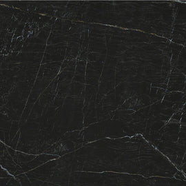 SOMNIA ONIRIKA DEKTON,Dekton,Cosentino,www.work-tops.com