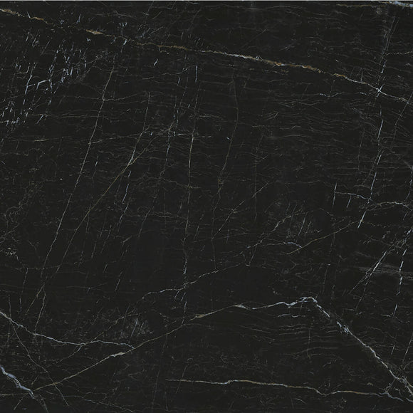 SOMNIA ONIRIKA DEKTON,Dekton,Cosentino,www.work-tops.com