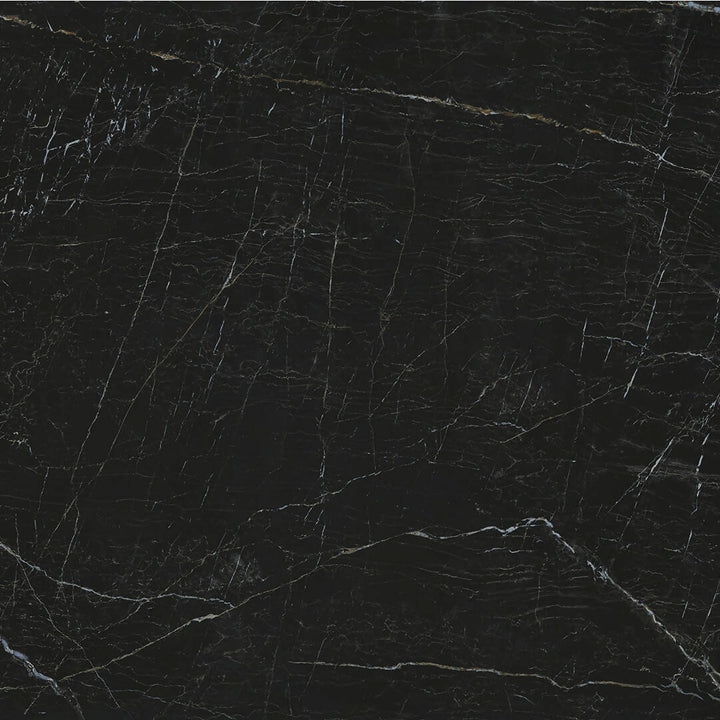 SOMNIA ONIRIKA DEKTON