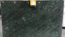 VERDE INDO / VERDE GUATEMALA MARBLE,Marble,LEVANTINA,www.work-tops.com