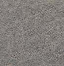 ASHOKA BROWN GRANITE,Granite,Work-Tops,www.work-tops.com