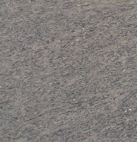 ASHOKA BROWN GRANITE,Granite,Work-Tops,www.work-tops.com