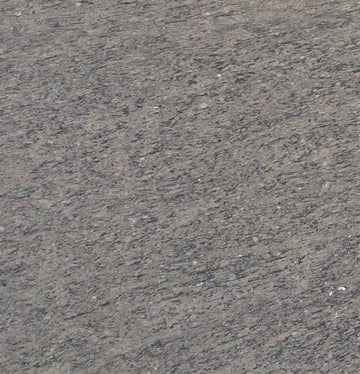 ASHOKA BROWN GRANITE,Granite,Work-Tops,www.work-tops.com