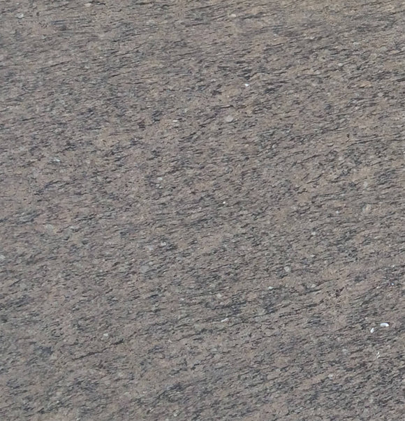 ASHOKA BROWN GRANITE,Granite,Work-Tops,www.work-tops.com