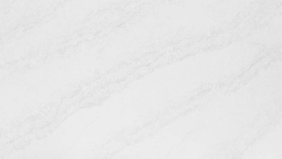 MAIA QUARTZ,Quartz,Artemi,www.work-tops.com