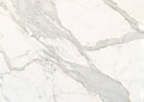 CALACATTA VENATO MARBLE,Marble,Monalisha,www.work-tops.com