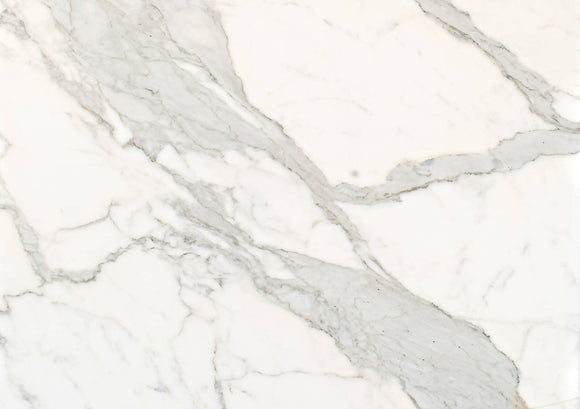 CALACATTA VENATO MARBLE,Marble,Monalisha,www.work-tops.com