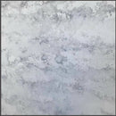 TITANIUM WHITE LEATHER QUARTZ,Quartz,Stone World London,www.work-tops.com