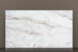 CALACATTA ICE MARBLE,Marble,Sonic Stone,www.work-tops.com