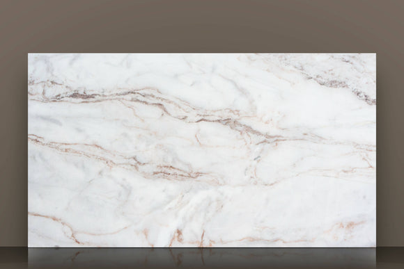 CALACATTA ICE MARBLE,Marble,Sonic Stone,www.work-tops.com
