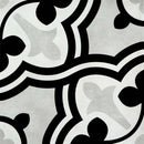 FORM ICE BAROQUE MATT PORCELAIN TILES,Tiles-Porcelain,IONIC STONE,www.work-tops.com