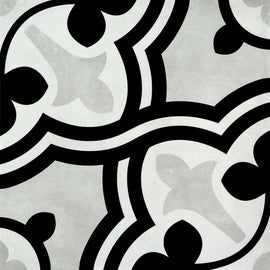 FORM ICE BAROQUE MATT PORCELAIN TILES,Tiles-Porcelain,IONIC STONE,www.work-tops.com