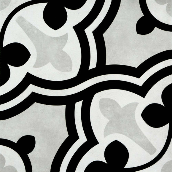 FORM ICE BAROQUE MATT PORCELAIN TILES,Tiles-Porcelain,IONIC STONE,www.work-tops.com