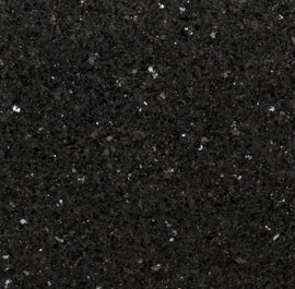 STAR GATE GRANITE,Granite,Work-Tops,www.work-tops.com