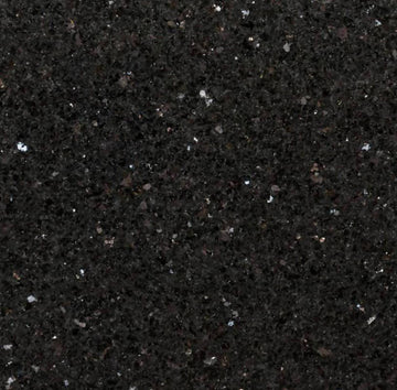 STAR GATE GRANITE,Granite,Work-Tops,www.work-tops.com