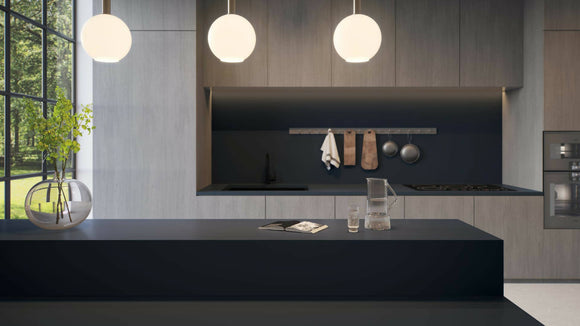 DARMA CLASSICO PORCELAIN,PORCELAIN,Work-Tops,www.work-tops.com