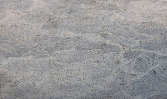 IVORY FANTASY GRAINTE,Granite,BloomStone,www.work-tops.com