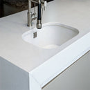 WHITE STORM 14 SILESTONE,Silestone,Cosentino,www.work-tops.com