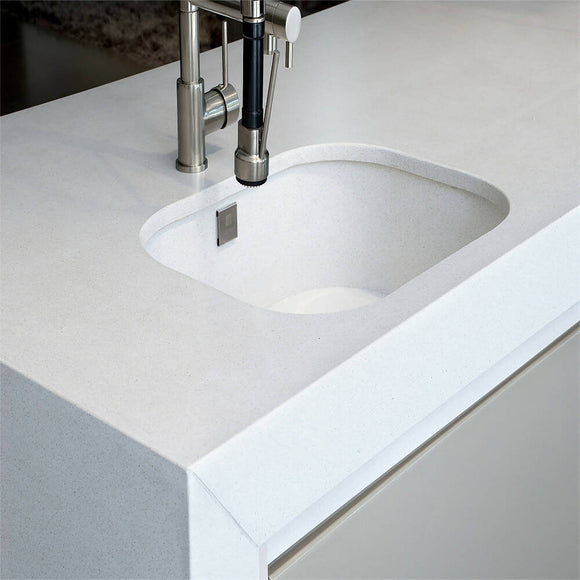 WHITE STORM 14 SILESTONE,Silestone,Cosentino,www.work-tops.com